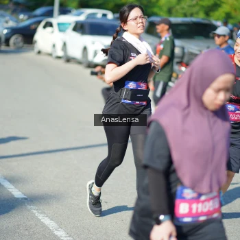 Runner Photo 3992187