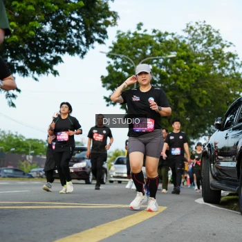 Runner Photo 3992188