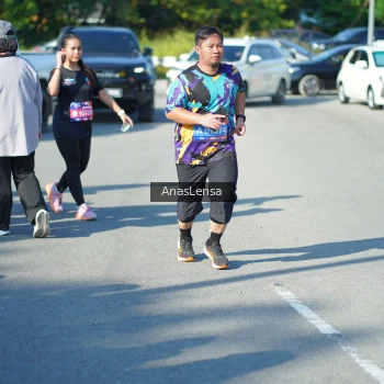 Runner Photo 3992189