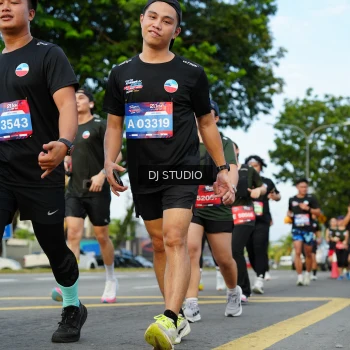 Runner Photo 3992190