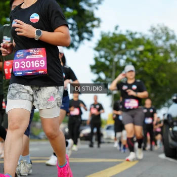 Runner Photo 3992191