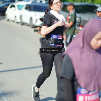 Runner Photo 3992193