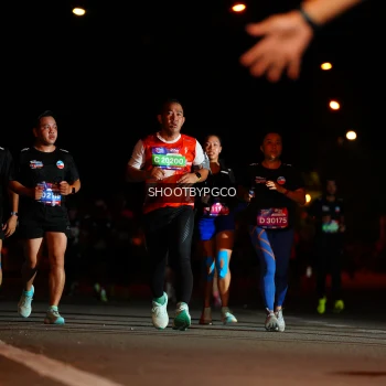 Runner Photo 3992194