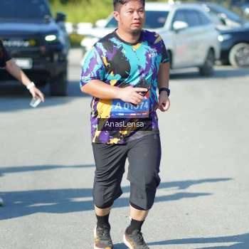 Runner Photo 3992196