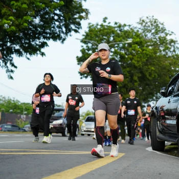 Runner Photo 3992199