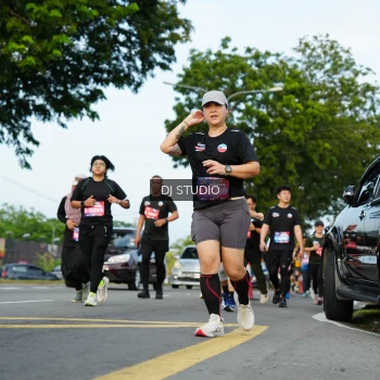 Runner Photo 3992201