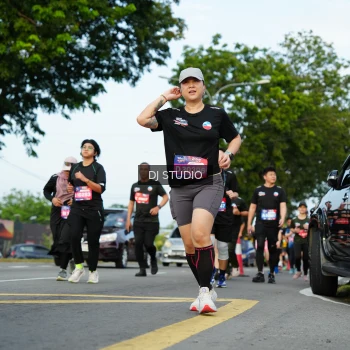 Runner Photo 3992206