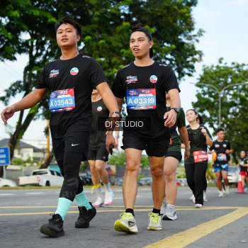 Runner Photo 3992208