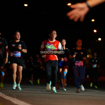 Runner Photo 3992209