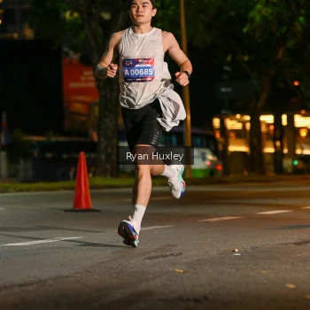Runner Photo 3992210