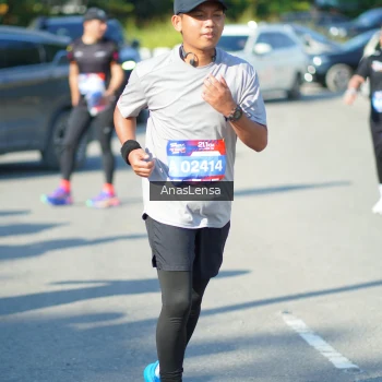 Runner Photo 3992214