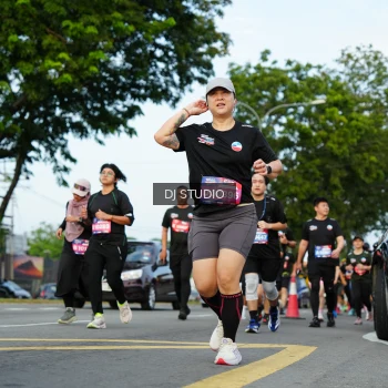 Runner Photo 3992216