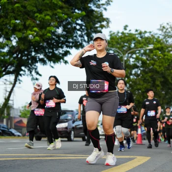 Runner Photo 3992217