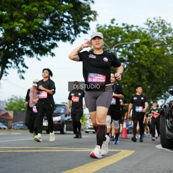 Runner Photo 3992221