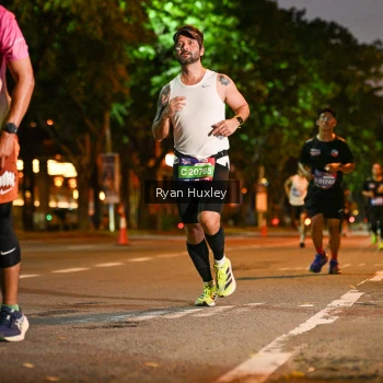 Runner Photo 3992224