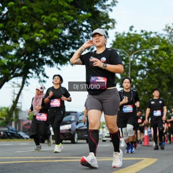 Runner Photo 3992229