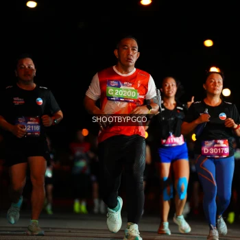 Runner Photo 3992237