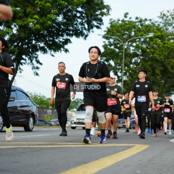 Runner Photo 3992250