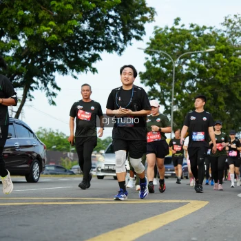 Runner Photo 3992257