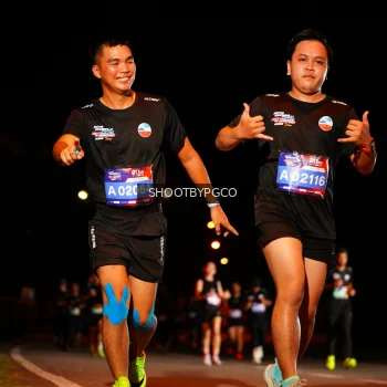 Runner Photo 3992258