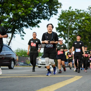 Runner Photo 3992260