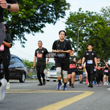 Runner Photo 3992266