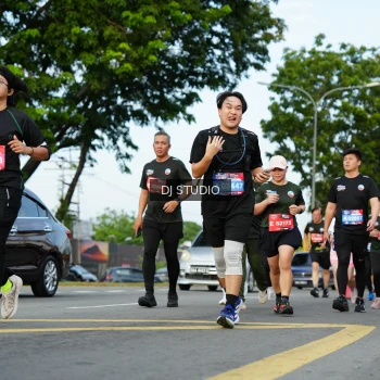 Runner Photo 3992269