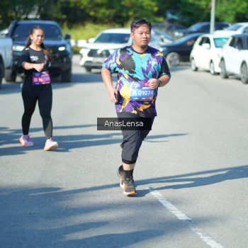 Runner Photo 3992271