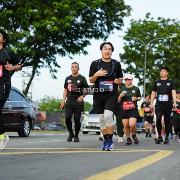 Runner Photo 3992273