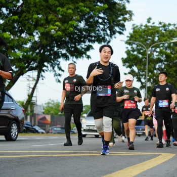 Runner Photo 3992285