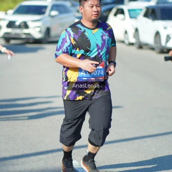 Runner Photo 3992287