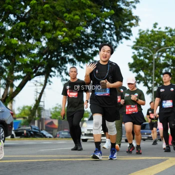 Runner Photo 3992289