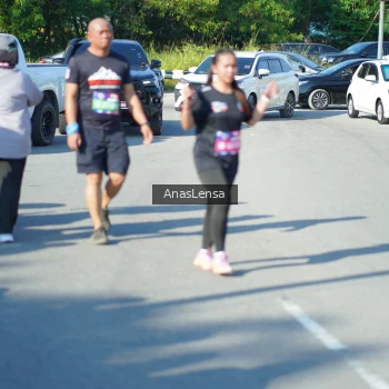 Runner Photo 3992293