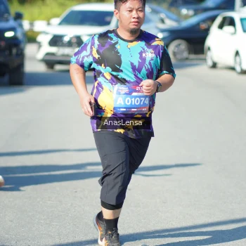 Runner Photo 3992295