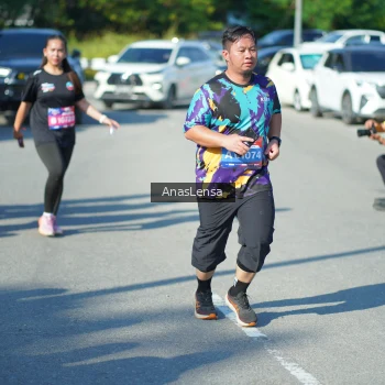 Runner Photo 3992296