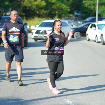 Runner Photo 3992299