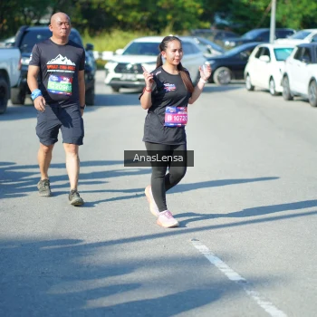 Runner Photo 3992301
