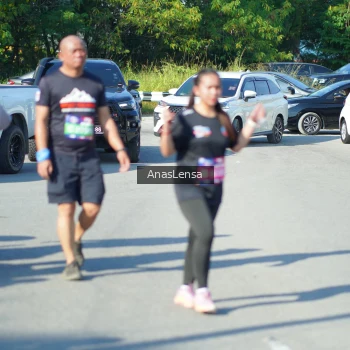 Runner Photo 3992305