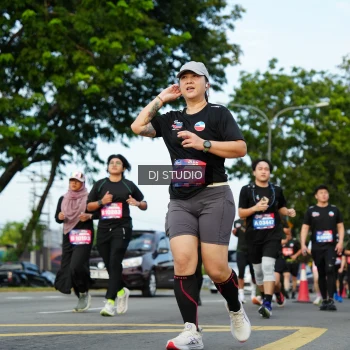 Runner Photo 3992306