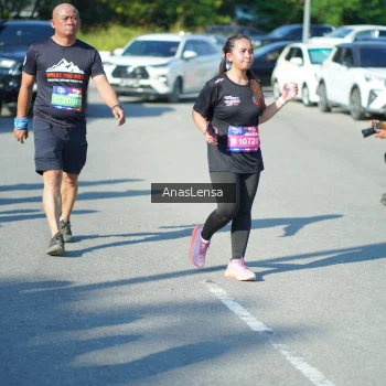 Runner Photo 3992307