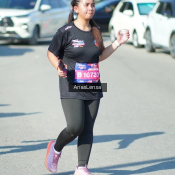 Runner Photo 3992308