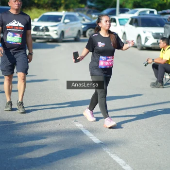 Runner Photo 3992310