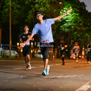 Runner Photo 3992312