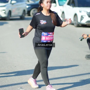 Runner Photo 3992314