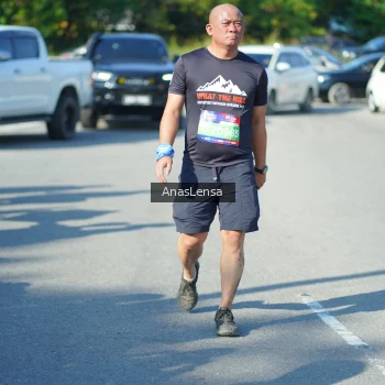Runner Photo 3992316