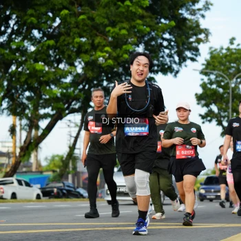 Runner Photo 3992319
