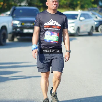 Runner Photo 3992323