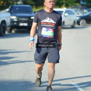 Runner Photo 3992324