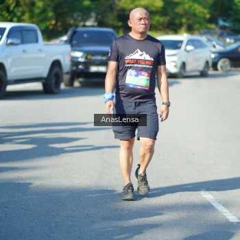 Runner Photo 3992327