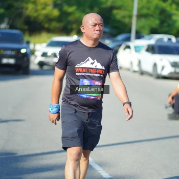 Runner Photo 3992328